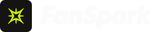 FanSpark Logo